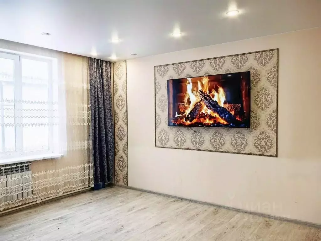 Дом в Омская область, Омск Звездочка СНТ, аллея 26-я, 728 (171 м) - Фото 0