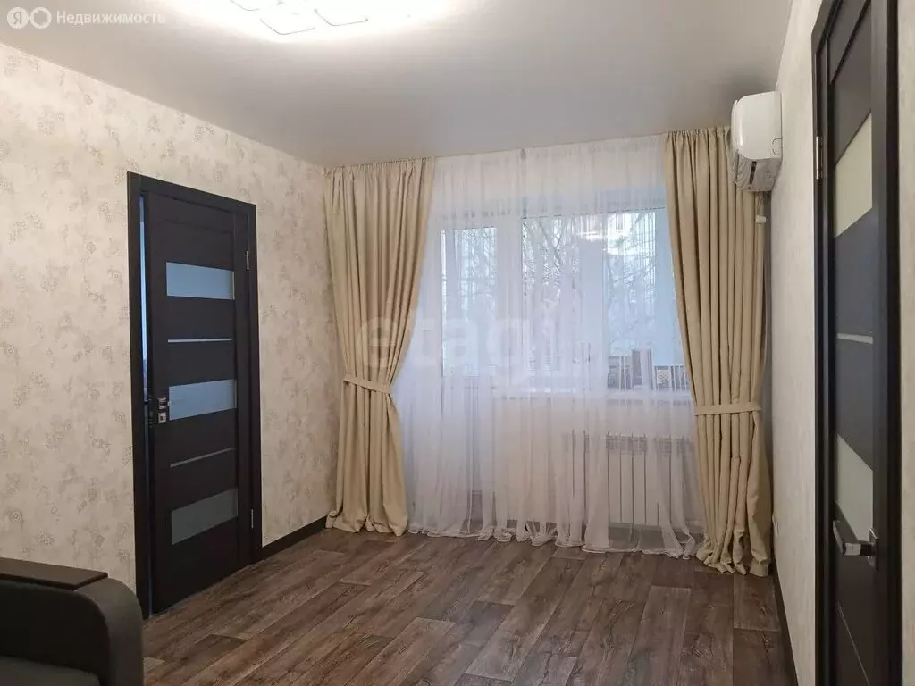 2-комнатная квартира: Балашов, улица Карла Маркса, 51 (44.1 м) - Фото 1