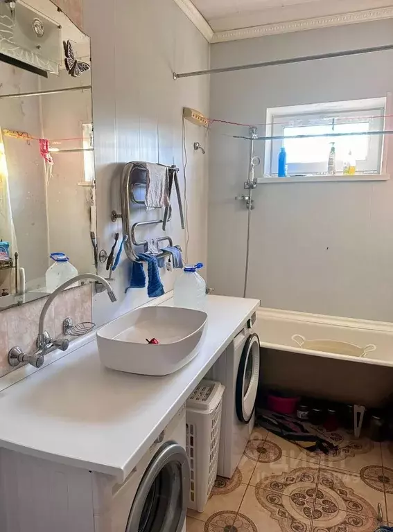 Комната Московская область, Люберцы городской округ, с. Верхнее ... - Фото 2