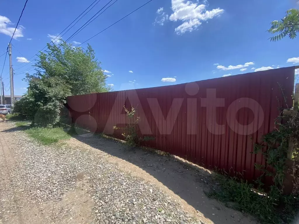 Дача 20 м на участке 6,7 сот. - Фото 0