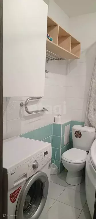 Продаётся 1-к квартира, 32 м - Фото 0