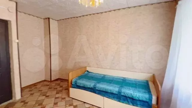 Комната 11,4 м в 4-к., 1/5 эт. - Фото 1