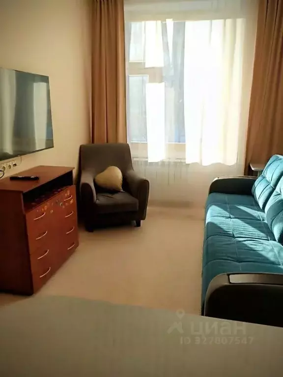 2-к кв. Московская область, Химки городской округ, д. Подолино ул. ... - Фото 2