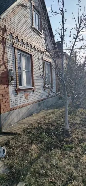 Дом в Ростовская область, Аксайский район, Щепкинское с/пос, ... - Фото 0