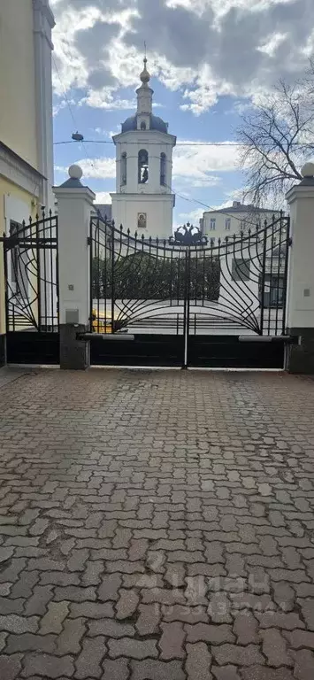 Офис в Москва Яковоапостольский пер., 7С1 (135 м) - Фото 2