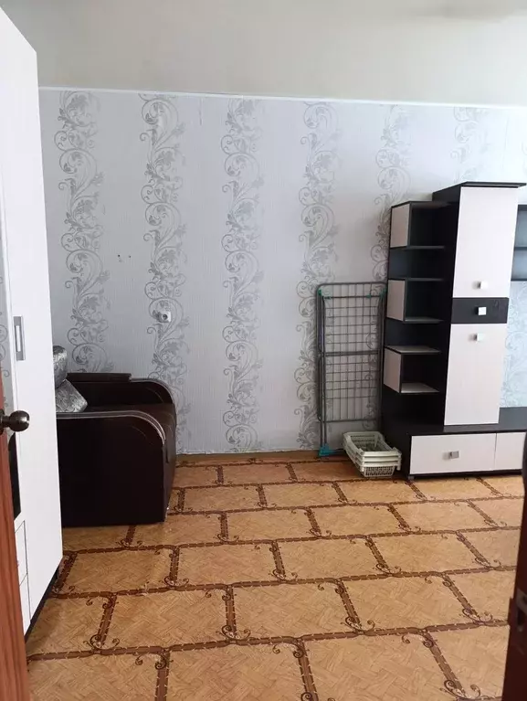 Продаётся 1-к квартира, 29.3 м - Фото 1