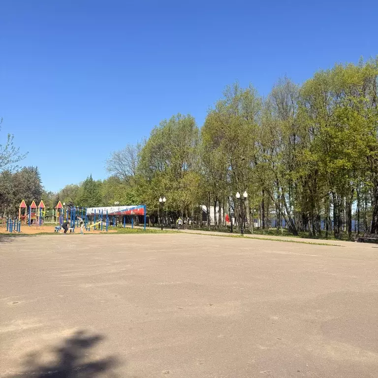 Продаётся 2-к квартира, 42 м - Фото 0
