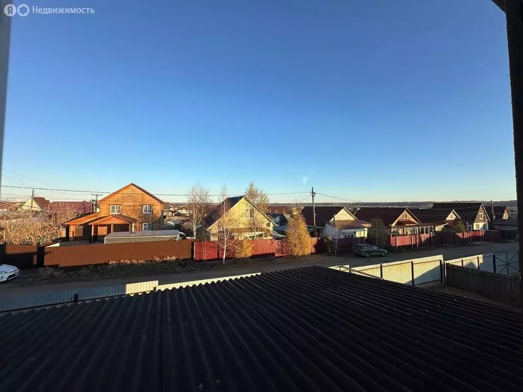 Дом в Грановщина, Майская улица, 14 (200 м) - Фото 1