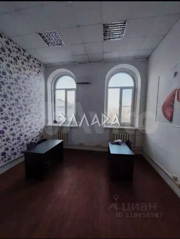 Помещение свободного назначения в Ростовская область, Ростов-на-Дону ... - Фото 0