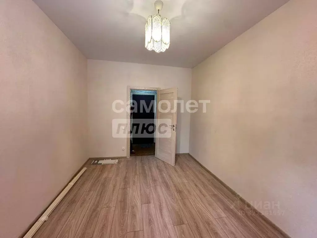 Комната Московская область, Подольск Народная ул., 1/19 (16.1 м) - Фото 2