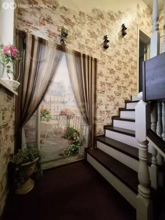 Дом в Азов, 20-й Линейный переулок (112.5 м) - Фото 2