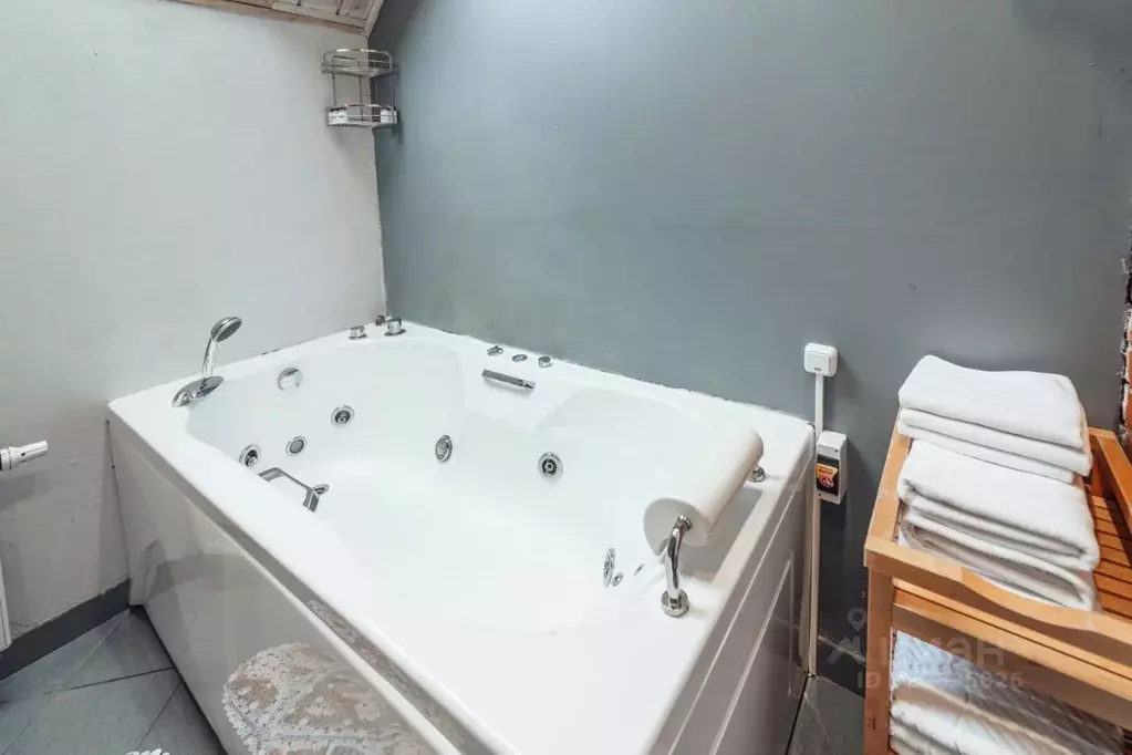 Комната Калужская область, Дзержинский район, Угорское с/пос, д. ... - Фото 2