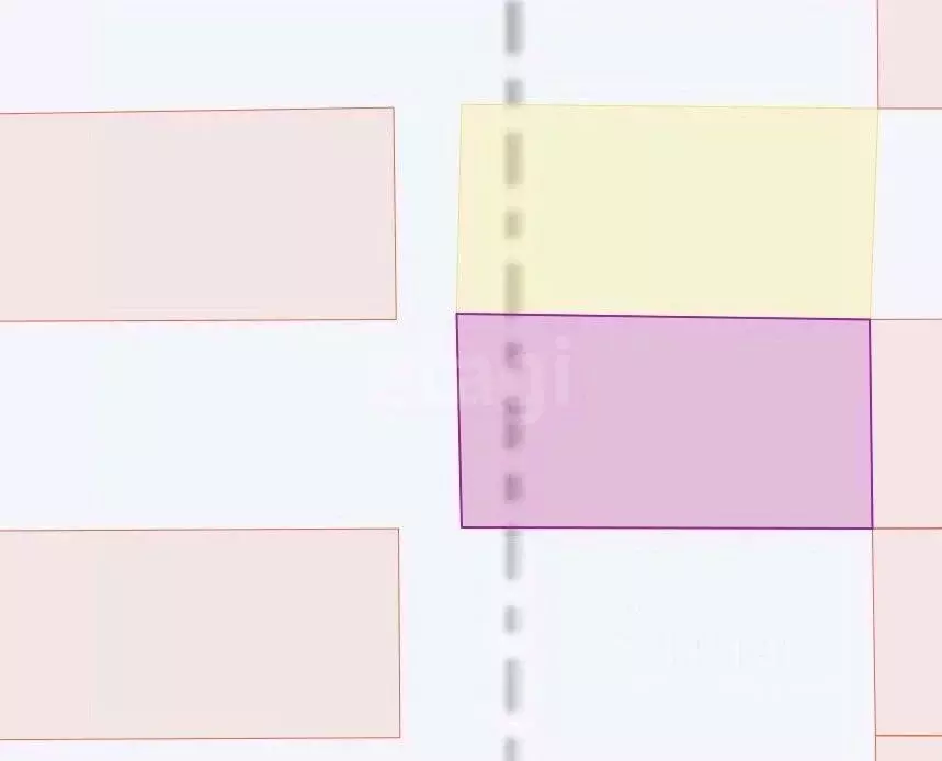 Участок в Краснодарский край, Славянск-на-Кубани Хуторок садоводческое ... - Фото 2