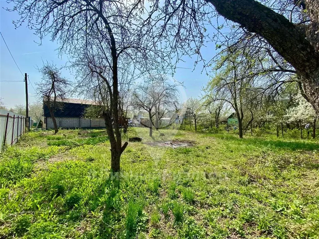 Дом в Рязанская область, Рязань Пресс-1 СНТ, 114 (20 м) - Фото 1