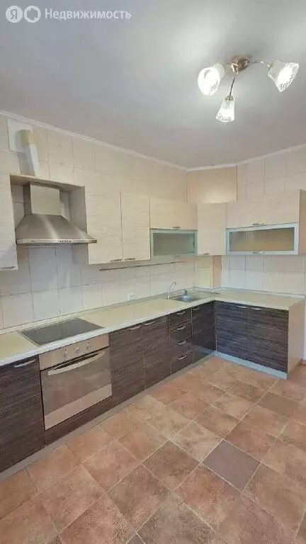 2-комнатная квартира: Благовещенск, улица Пушкина, 47/1 (60 м) - Фото 1