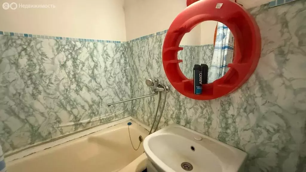 2-комнатная квартира: Киров, Московская улица, 148к1 (47 м) - Фото 0