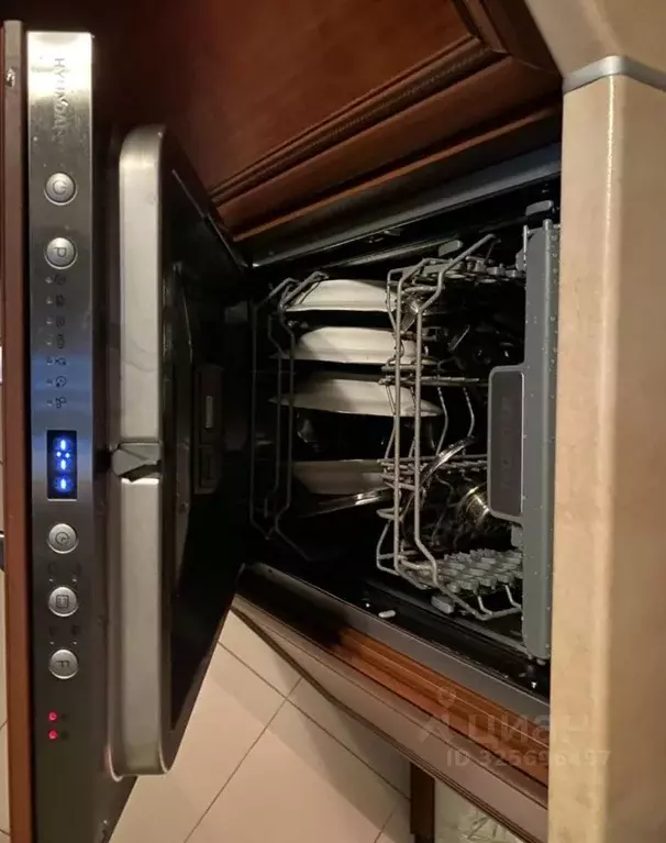 1-к кв. Тюменская область, Тюмень Молодежная ул., 28 (45.0 м) - Фото 2