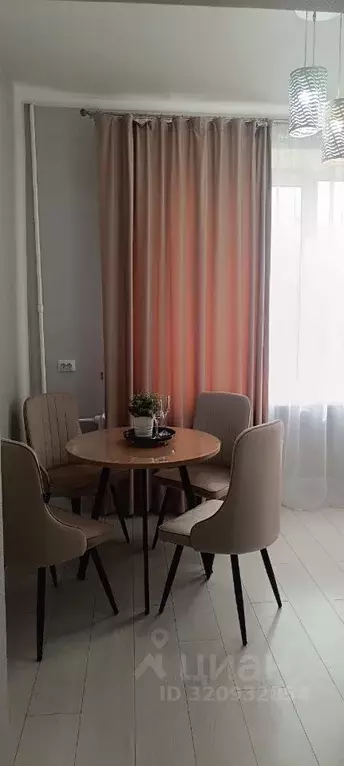 1-к кв. Чувашия, Чебоксары просп. Ленина, 53 (44.0 м) - Фото 0
