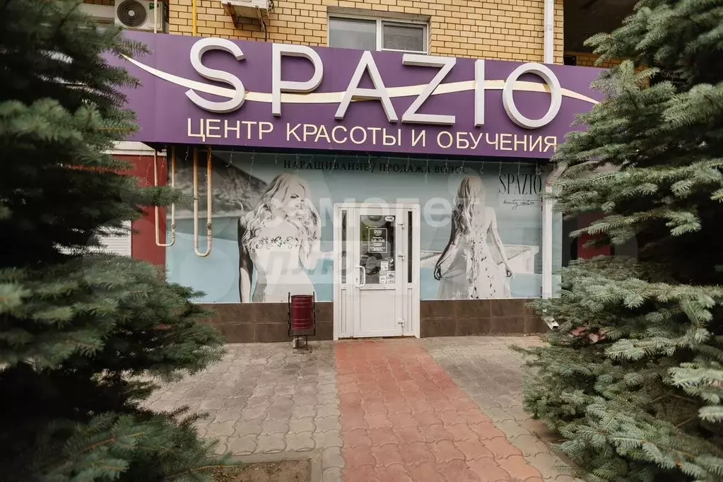 Продам помещение свободного назначения, 107.2 м - Фото 0