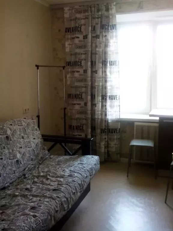 3-к кв. Московская область, Химки Юбилейный просп., 6 (57.0 м) - Фото 1