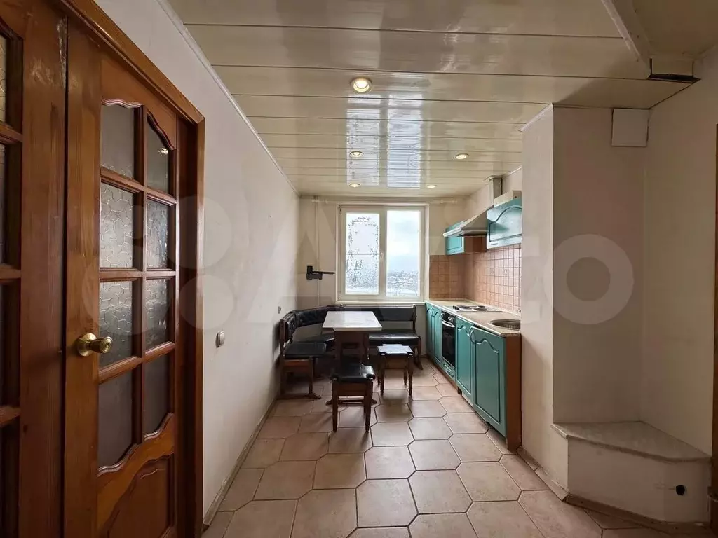 2-к. квартира, 48 м, 9/9 эт. - Фото 1
