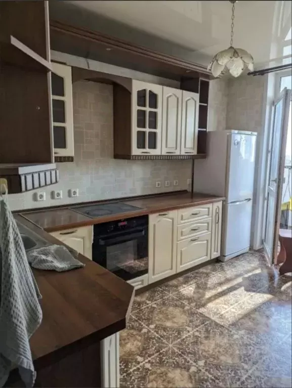 1-к кв. Свердловская область, Верхняя Пышма ул. Машиностроителей, 3 ... - Фото 1