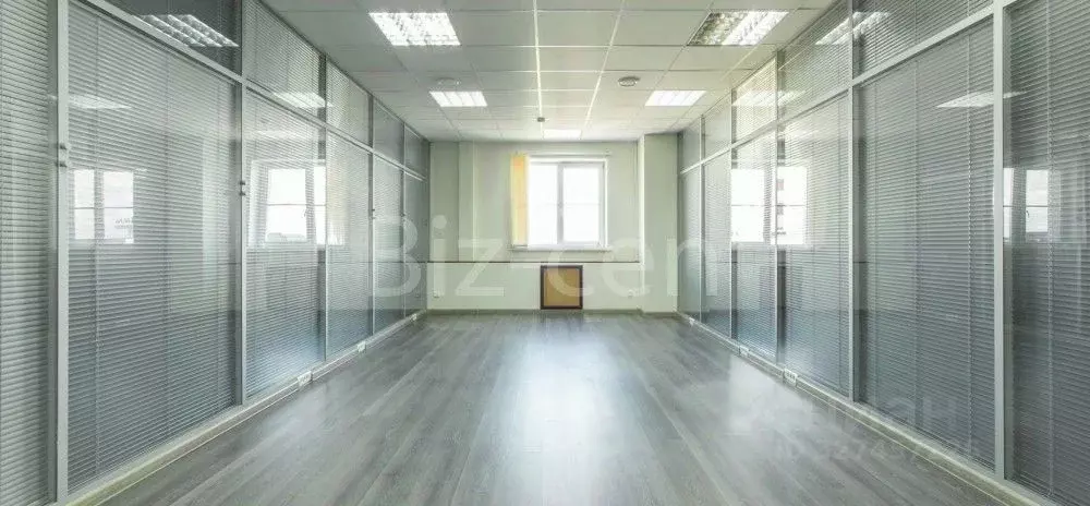 Офис в Санкт-Петербург Херсонская ул., 39 (663 м) - Фото 2