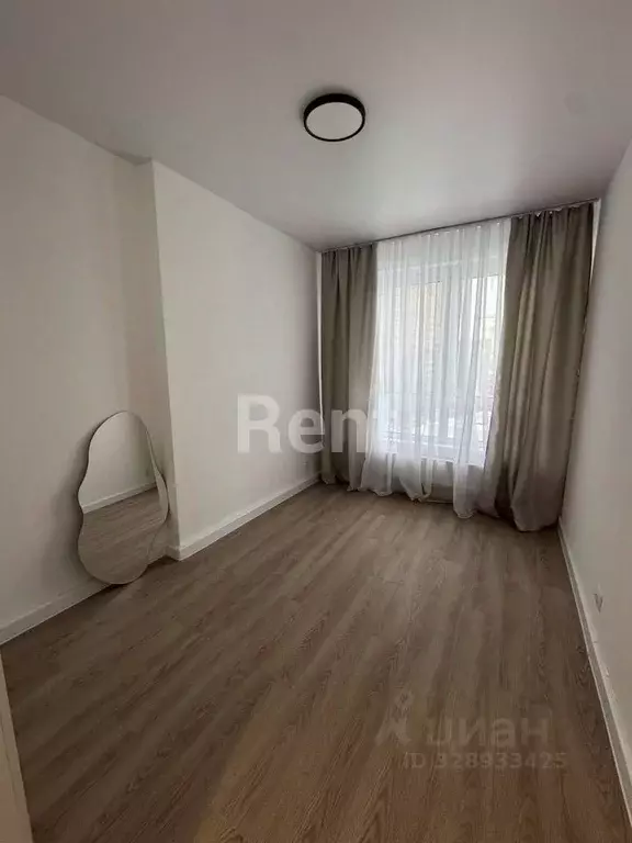 3-к кв. Москва Очаковское ш., 5к2 (51.0 м) - Фото 1