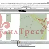 Участок в Белгородский район, Тавровское сельское поселение, село ... - Фото 1