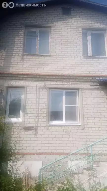 Дом в Аткарск, улица Мичурина (233 м) - Фото 0