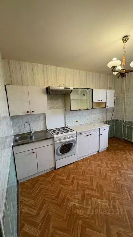 2-к кв. Псковская область, Псков Петровская ул., 10А (55.0 м) - Фото 1