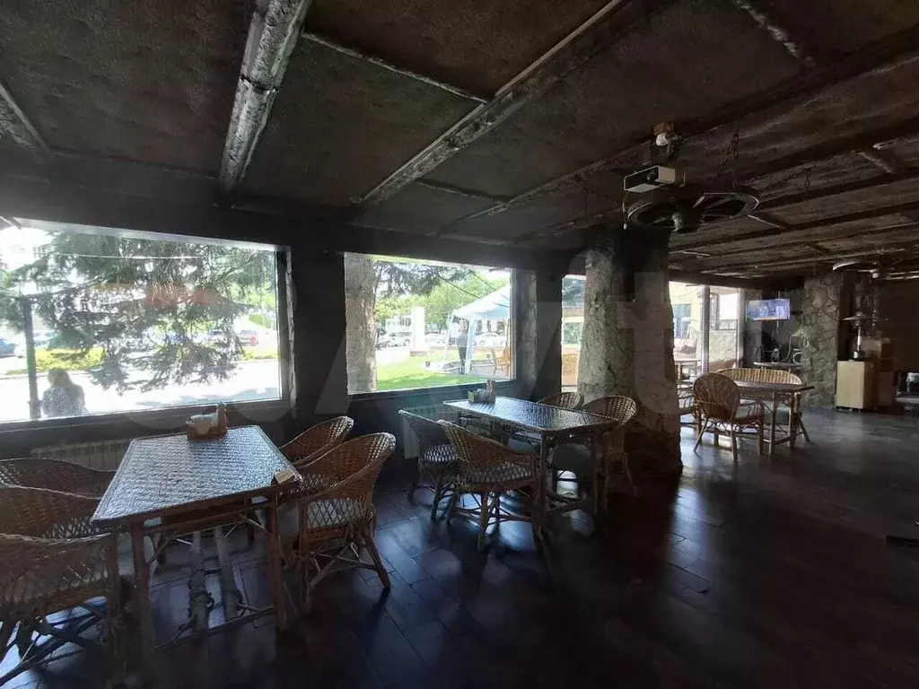 Продам помещение свободного назначения, 112 м - Фото 0