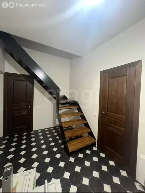 Дом в Сергиев Посад, улица Яблоневая Горка (171 м) - Фото 1