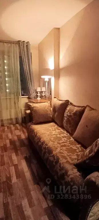 1-к кв. Московская область, Королев Пионерская ул., 13к1 (42.5 м) - Фото 0