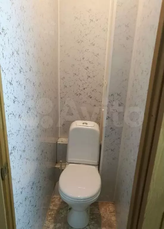 2-к. квартира, 45 м, 3/5 эт. - Фото 1