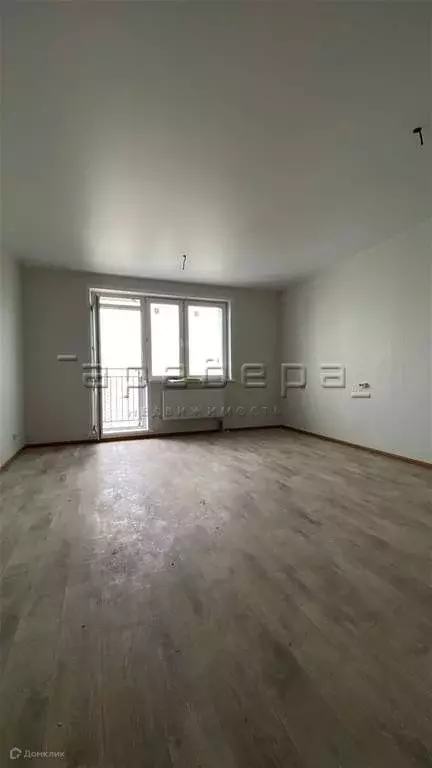 Продаётся квартира-студия, 30 м - Фото 0