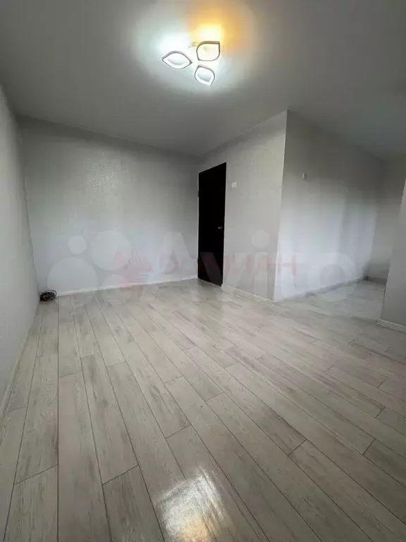 2-к. квартира, 22,7 м, 5/5 эт. - Фото 1