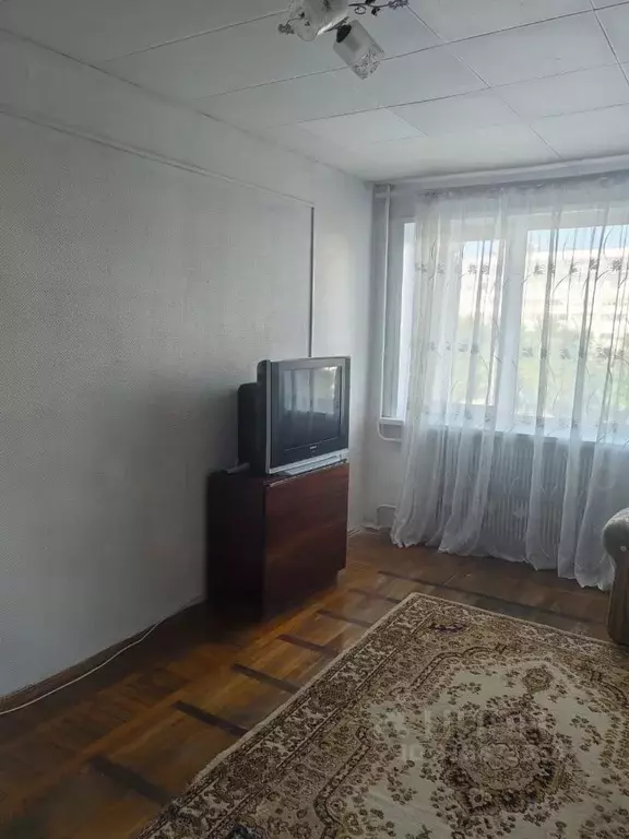 Комната Белгородская область, Белгород ул. Щорса, 20 (17.8 м) - Фото 1