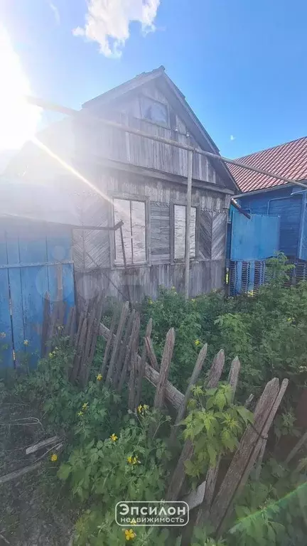Дом 30 м на участке 15 сот. - Фото 1