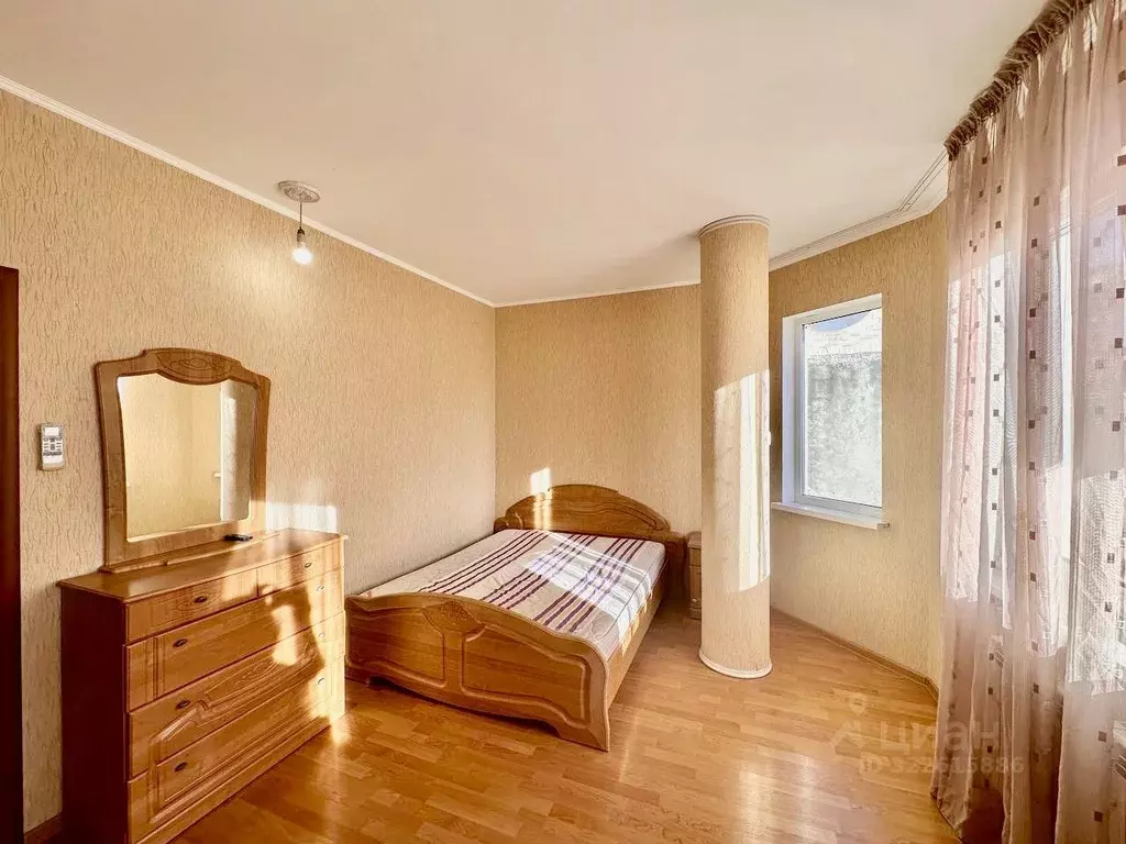 2-к кв. Краснодарский край, Сочи Светлана мкр, ул. Лысая Гора, 1/5 ... - Фото 1