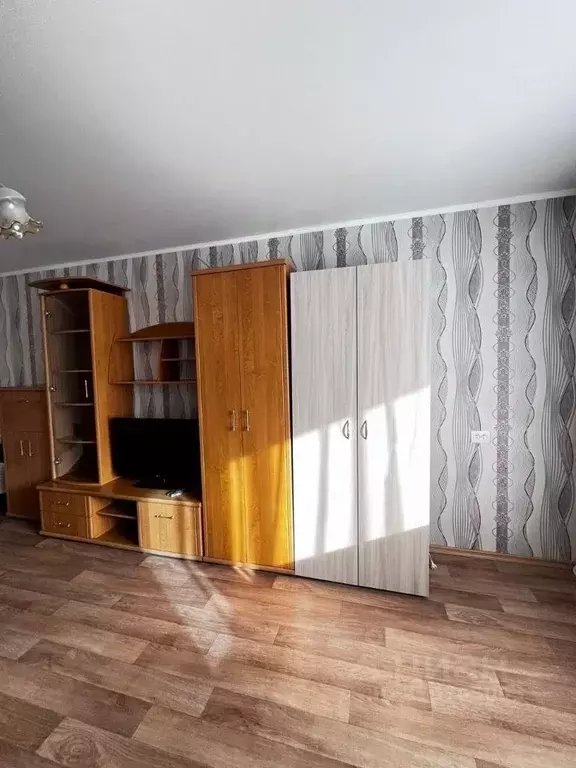 1-к кв. Марий Эл, Йошкар-Ола бул. Чавайна, 15 (39.0 м) - Фото 0