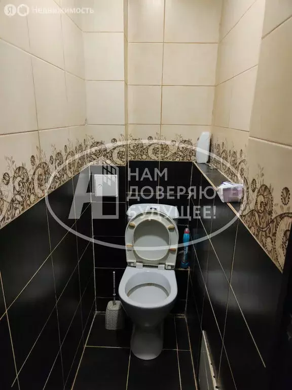 2-комнатная квартира: Чайковский, улица Декабристов, 5/3 (49.5 м) - Фото 0