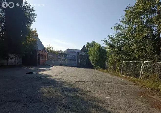 2-комнатная квартира: Тюменский муниципальный округ, рабочий посёлок ... - Фото 2