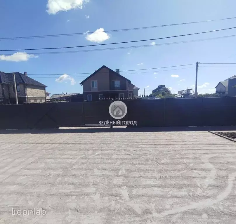 Дом в Калининградская область, Гурьевск ул. Альпийская (161 м) - Фото 2