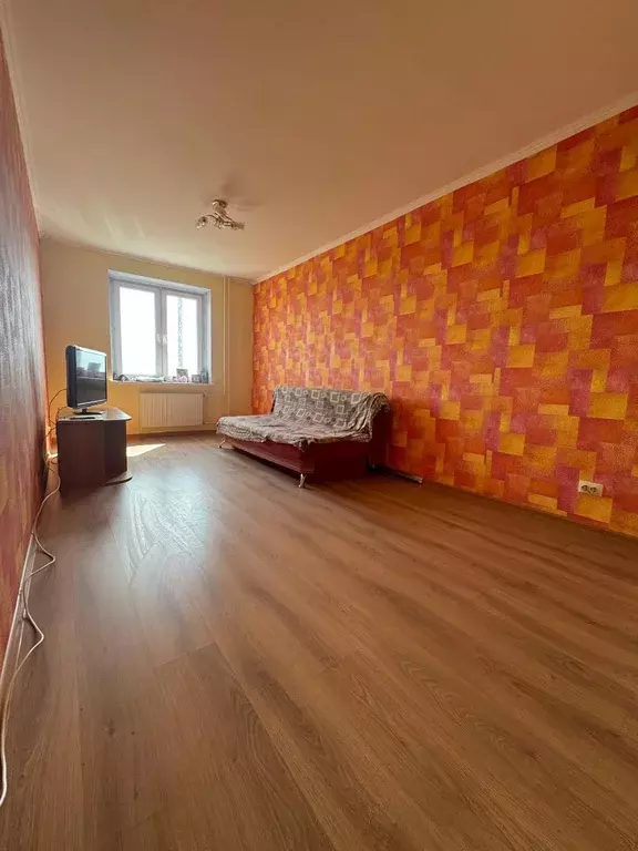Продаётся 2-к квартира, 46.5 м - Фото 0