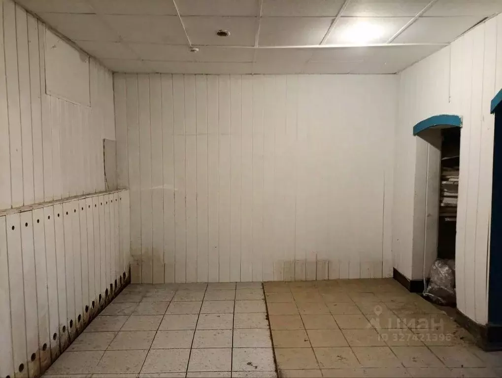 Торговая площадь в Калининградская область, Пионерский Вокзальная ул., ... - Фото 2