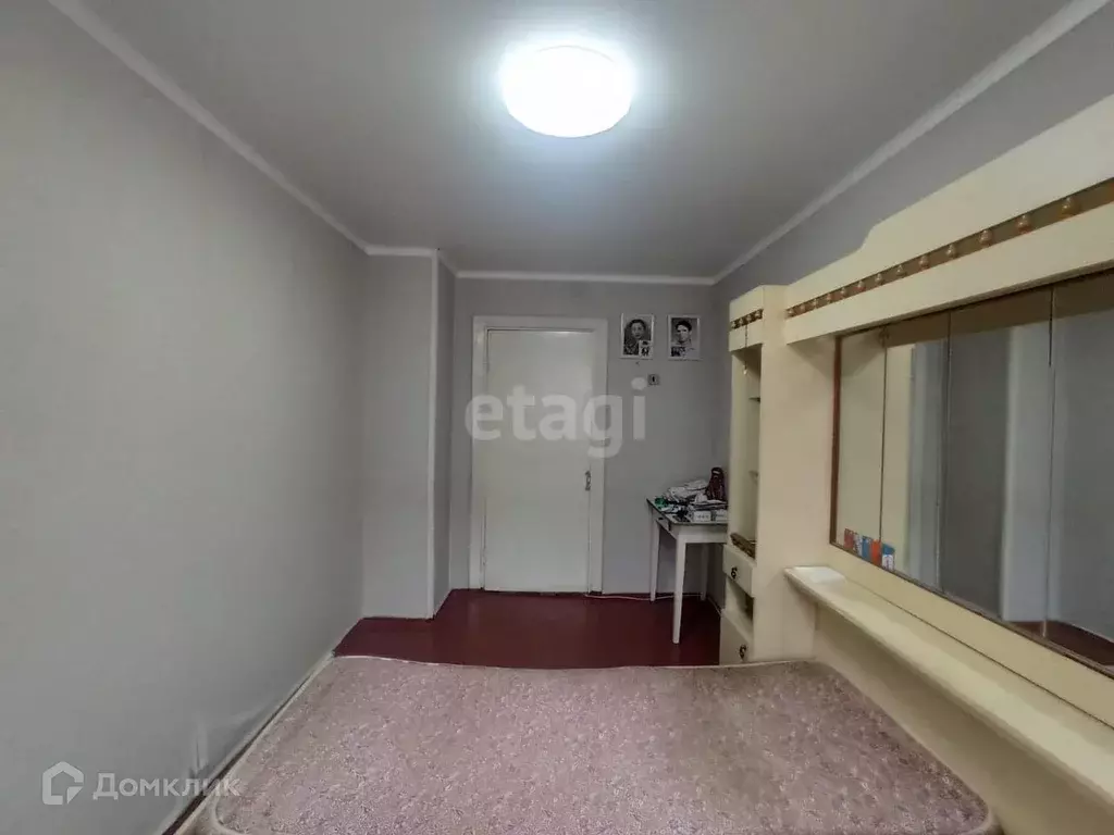Продаётся 3-к квартира, 50.4 м - Фото 0