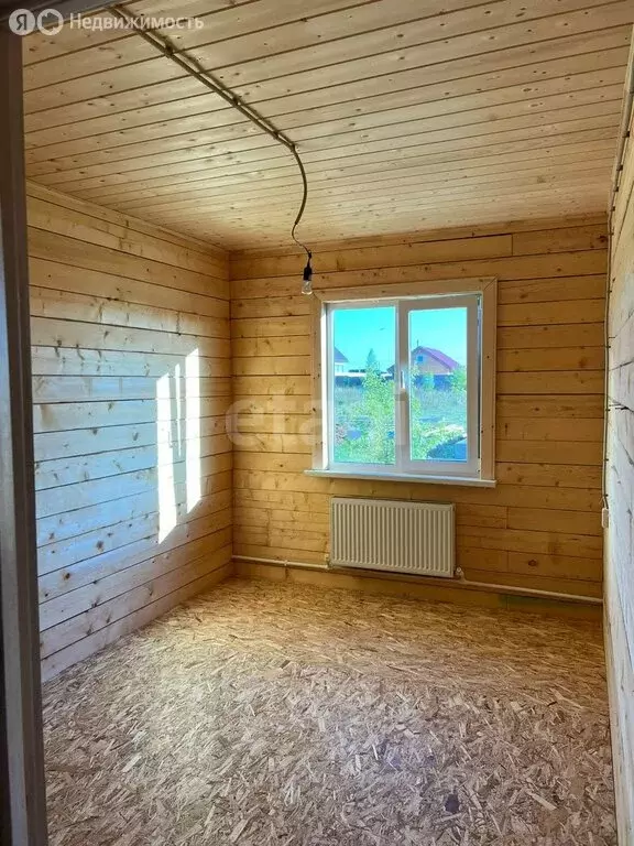 Дом в село Иликово, улица Карамалы (138 м) - Фото 2