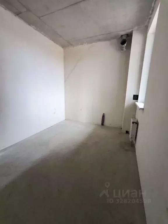 2-к кв. Крым, Симферопольский район, Молодежное пгт ул. Парковая, уч4 ... - Фото 2