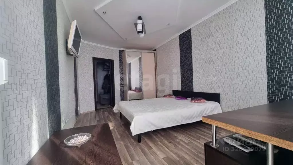 1-к кв. Севастополь ул. Колобова, 22/3 (44.0 м) - Фото 1